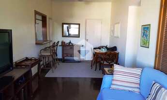 Imagem 3: RIO DE JANEIRO - Apartamento Padrão - Ipanema