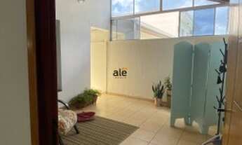 Imagem 5: CASA RESIDENCIAL em Sumaré - SP, Parque Franceschini