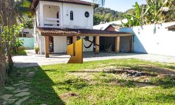 Imagem: Oportunidade em Juquehy, com escritura definitiva