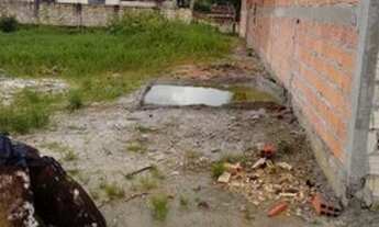 Imagem: Terreno Capanema 10 x 30