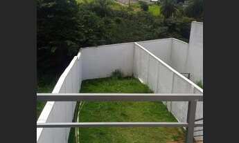 Imagem 5: Casa com 3 quartos e suíte localizada no bairro Novo Centro, Santa Luzia