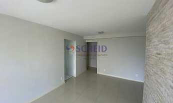 Imagem 6: Apartamento á venda 91m 3 quartos 1 suíte , 2 vagas na região da Vila Mascote!