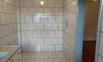 Imagem 4: Apartamento para venda tem 63 metros quadrados com 2 quartos