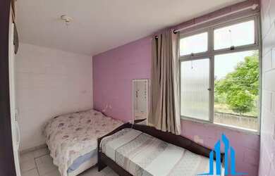 Imagem 3: GUARAPARI - Apartamento Padrão - PRAIA DO MORRO