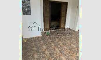 Imagem 4: Praia Grande - Casa Padrão - Jardim Real