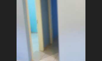 Imagem 2: Porto Alegre - Apartamento Padrão - Teresópolis