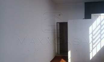 Imagem 5: Casa Comercial em São Paulo