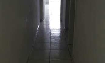 Imagem 5: Casa 4/4 Itapuã!