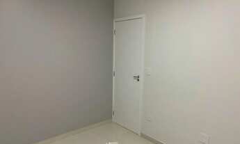 Imagem 6: Apartamento para venda possui 85 metros quadrados com 2 quartos em Vargeão - Jaguariúna