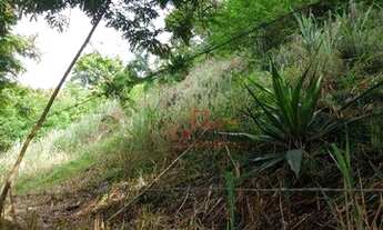 Imagem 7: Localização Privilegiada próximo a entrada de Camboinhas!!!Terreno à venda, 450 m² por R