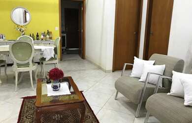 Imagem 3: Casa para venda tem 316 metros quadrados com 5 quartos em Chácara Arantes - Mairiporã - SP