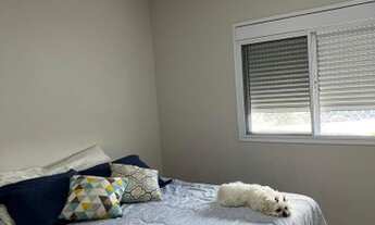 Imagem: Apartamento para venda possui 110 metros