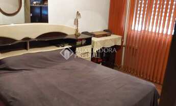 Imagem 7: PORTO ALEGRE - Apartamento Padrão - Teresópolis