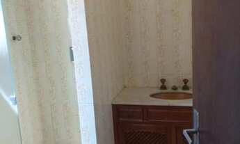 Imagem 6: Casa- Petrópolis, Araras