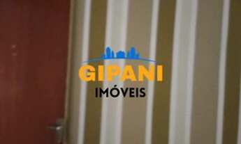 Imagem 7: Casa 2 dormitórios, terreno de 436 metros com edícula no bairro Nova Jaguariúna!