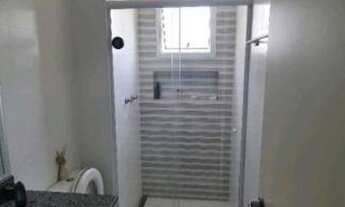 Imagem 6: Apto 100 m² - Vila Mariana - Lazer Completo - Terraço Gourmet