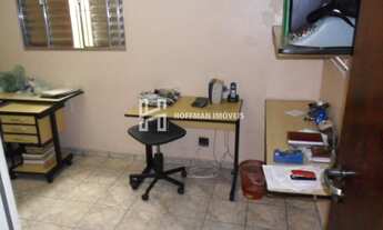 Imagem 4: Casa, Barcelona - São Caetano do Sul