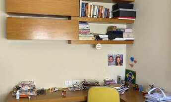 Imagem 3: APARTAMENTO - ACLIMAÇÃO - SP