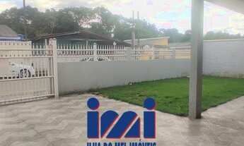 Imagem 2: Casa com terreno em Ipanema