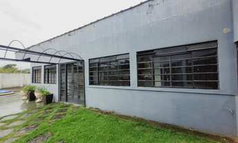 Imagem 2: Excelente casa comercial no Vila Rica Volta Redonda