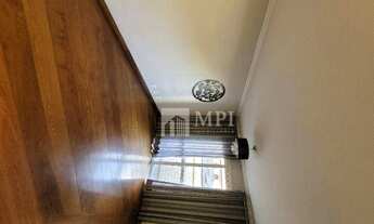 Imagem 2: Apartamento de 98 m² para Locação-Mandaqui