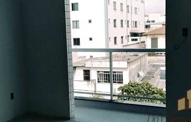 Imagem 6: Apartamento cobertura - Eldorado