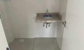 Imagem 7: Florianopolis - Apartamento Padrão - Canasvieiras