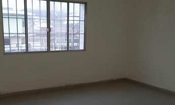 Imagem: Sobrado 02 Dormitorios, Otima Localizacao