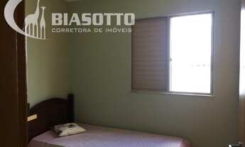 Imagem 7: APARTAMENTO RESIDENCIAL em CAMPINAS - SP, VILA NOVA