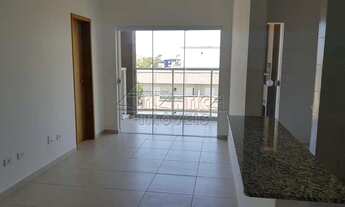 Imagem 4: Apartamento com 2 dorms, Itagua, Ubatuba - R$ 645 mil, Cod: 3847