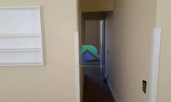 Imagem 2: Excelente Quarto e sala no Alto-Teresópolis RJ