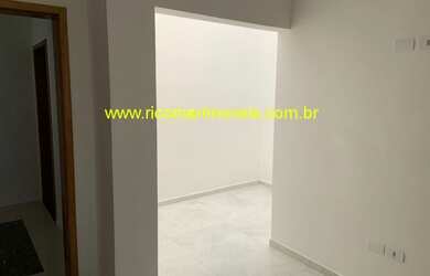 Imagem 6: Apartamento 1 dormitório Bairro Gaivota Itanhaém