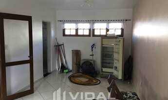 Imagem 5: Tramandaí - Casa Padrão - Nova Tramandaí