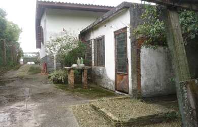 Imagem 5: Porto Alegre - Terreno Padrão - Belém Novo