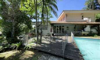 Imagem 4: Oportunidade e ótima localização!