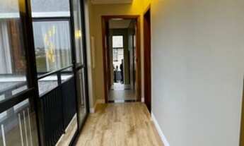 Imagem 6: GUILHERMINO REZENDe