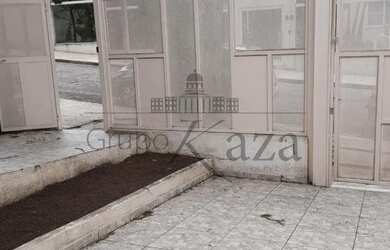 Imagem 2: Casa - Condomínio - 3 Dormitórios - 212m² - Jardim América - Jacareí