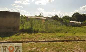 Imagem 2: Foz Do Iguaçu - Terreno Padrão - Três Lagoas