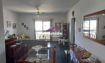 Imagem 7: Apartamento à venda com 88m² no bairro Indaiá - Caraguatatuba - SP