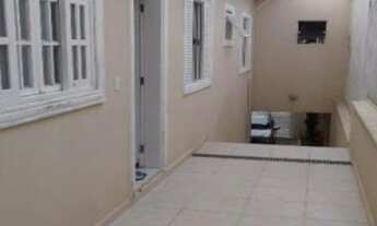 Imagem 6: CASA RESIDENCIAL em SALTO - SP, JARDIM SOBERANO