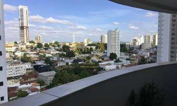 Imagem: APARTAMENTO A VENDA NO EDIFICIO MERIDIEN