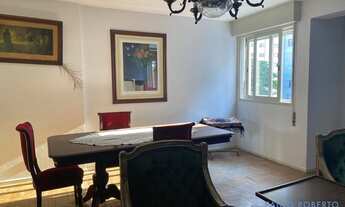 Imagem 6: APARTAMENTO - SANTANA - SP