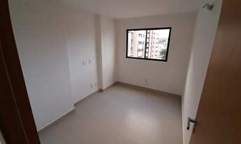 Imagem 6: EDF GRENACHE PRONTO PARA MORAR