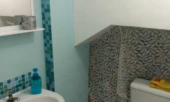 Imagem 6: Casa em Barueri - 2 dormitórios - 2 vagas - 800 mil - Oportunidade