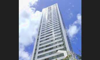 Imagem: Apartamento para venda possui 80 metros