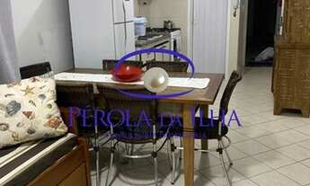 Imagem 3: APARTAMENTO RESIDENCIAL em FLORIANÓPOLIS - SC, CANASVIEIRAS