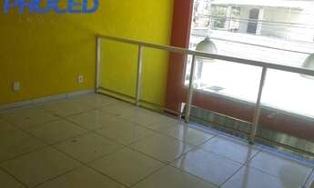 Imagem 2: CABO FRIO - Loja/Salão - SAO CRISTOVAO