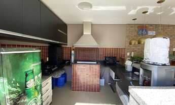 Imagem 5: Linda casa reformada com piscina no coração da Vila Oliveira