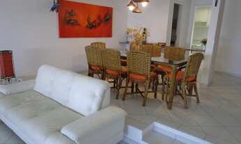 Imagem 5: Frente ao mar / 03 suítes vista panorâmica, lazer / 02 vagas