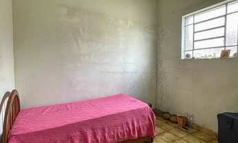 Imagem 7: Ref.: 4038 - Apart. 4 qtos - Centro